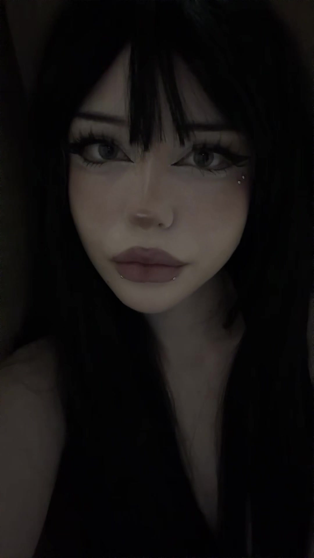 @тгк:cyberprncess