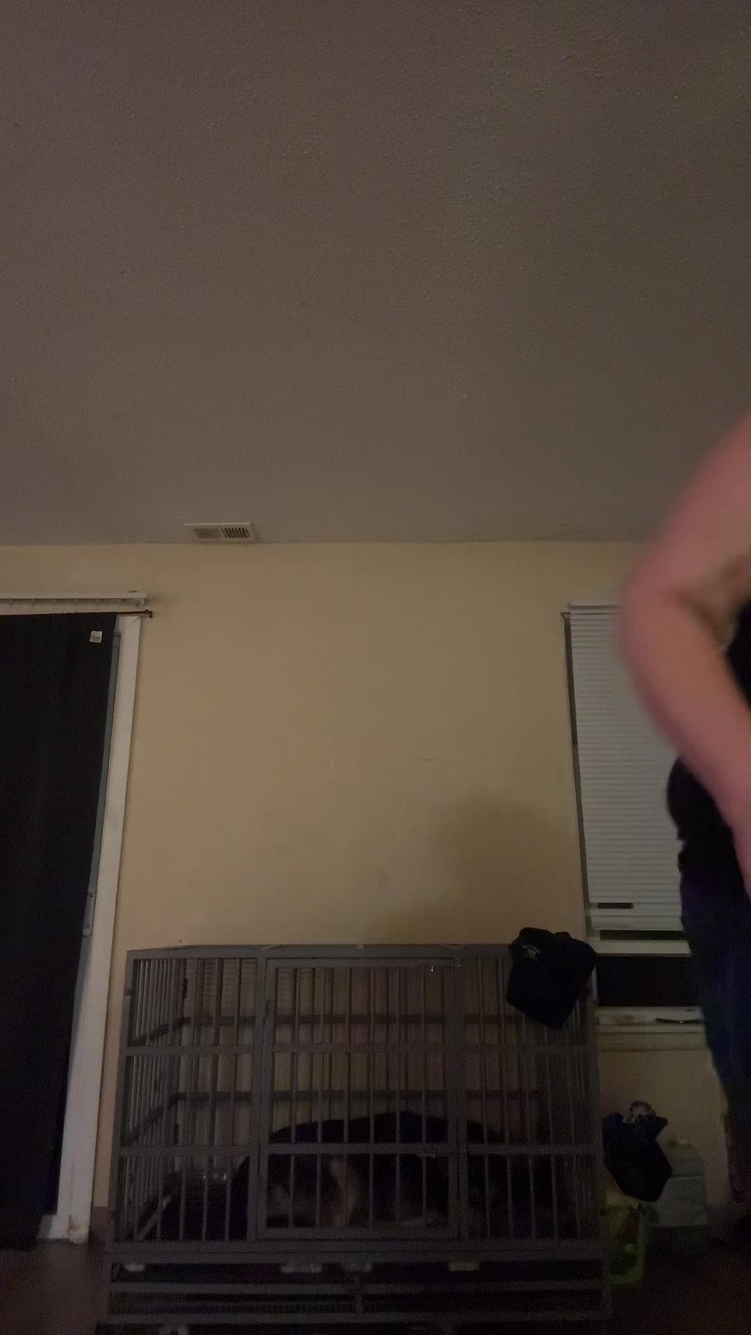 @Megan Escobar
