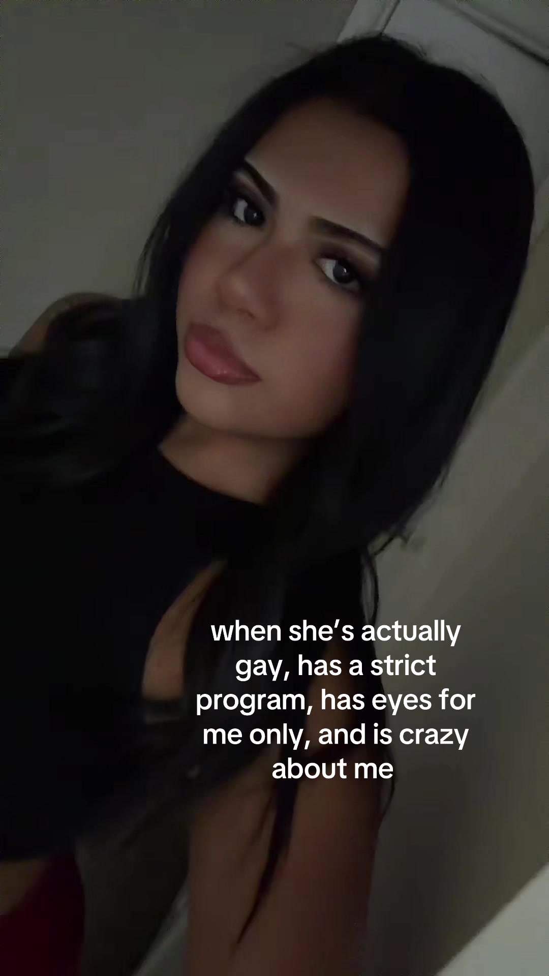@bee