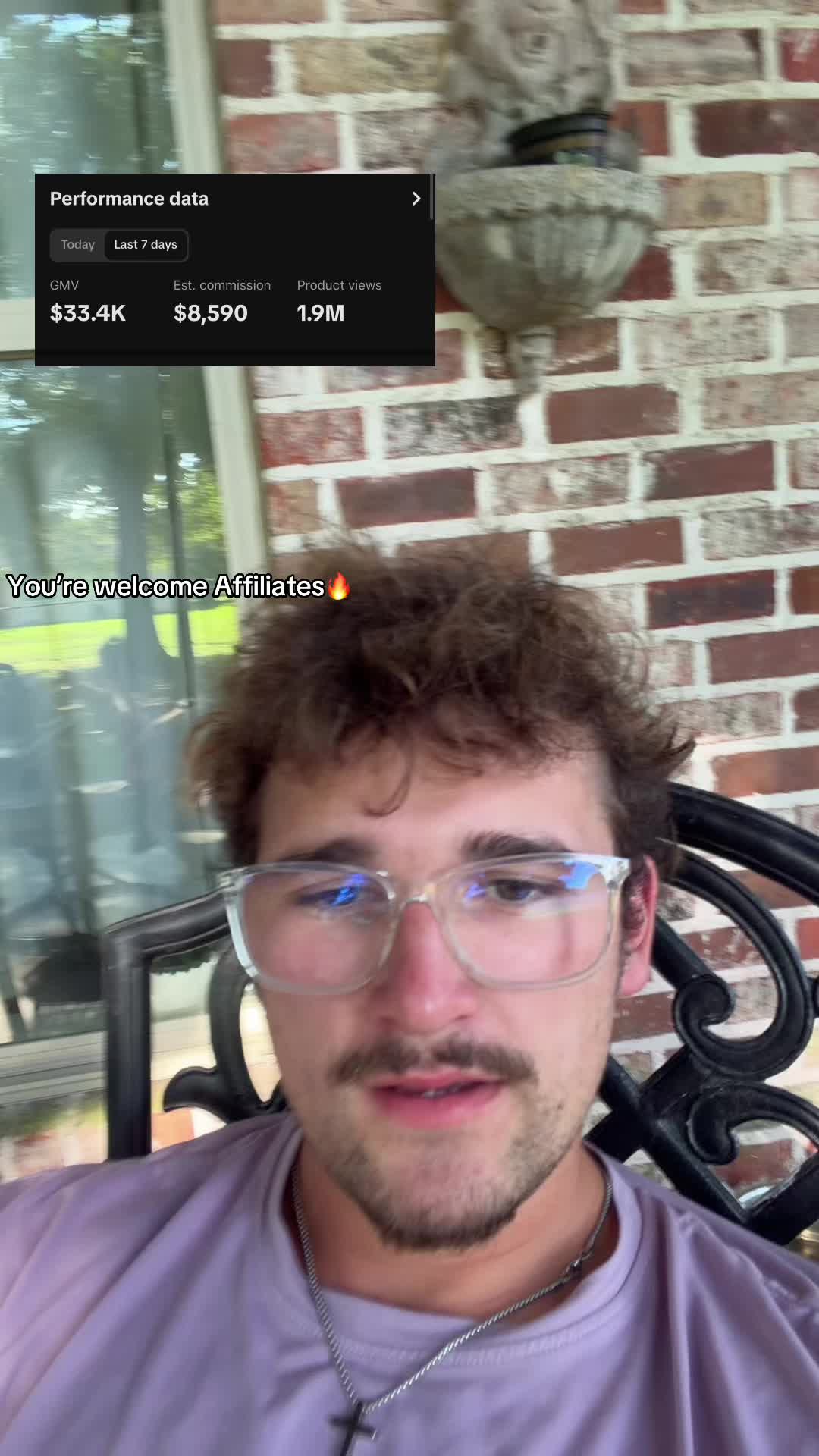 @CharlesDish