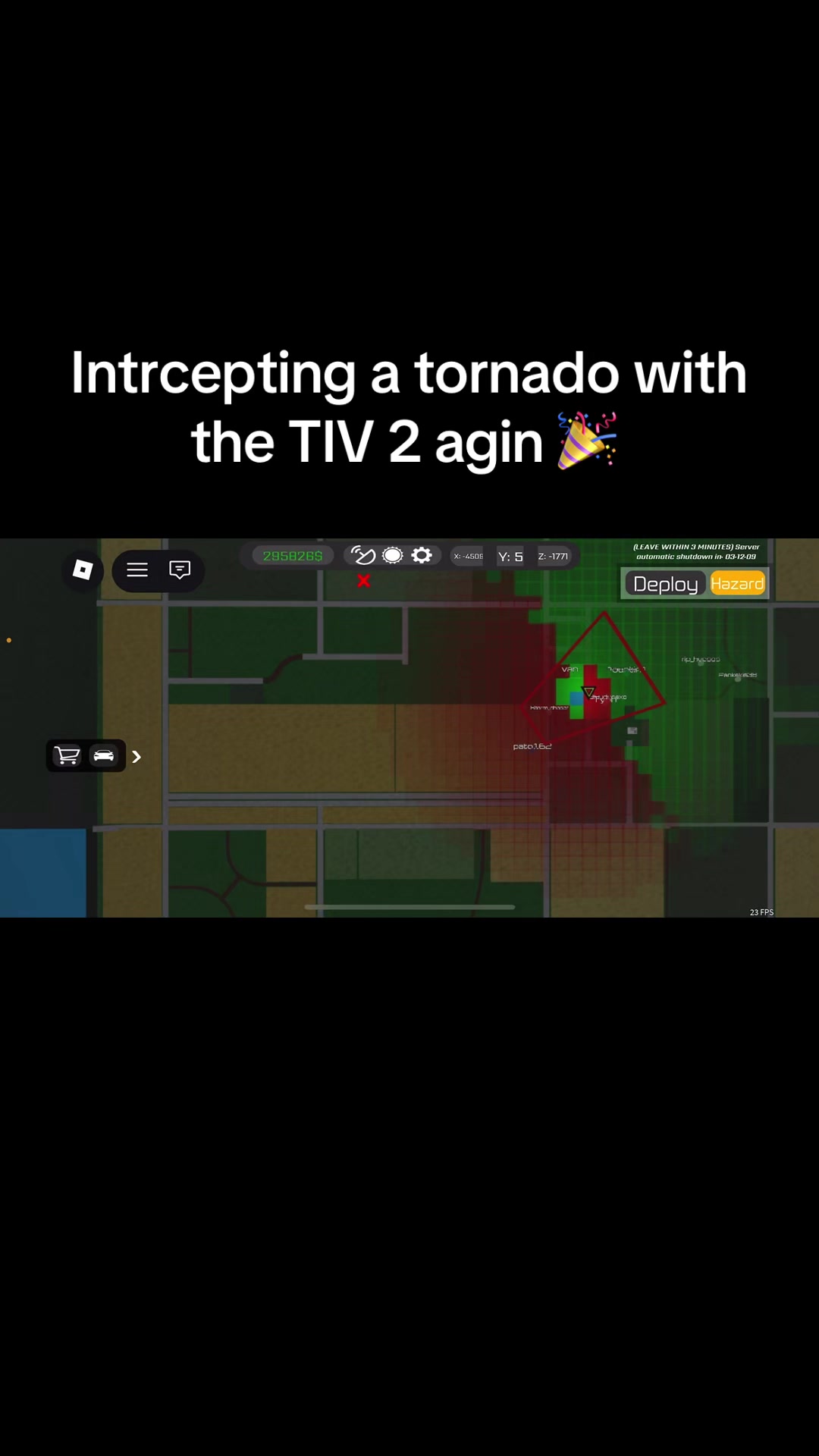@Stormchaserfan