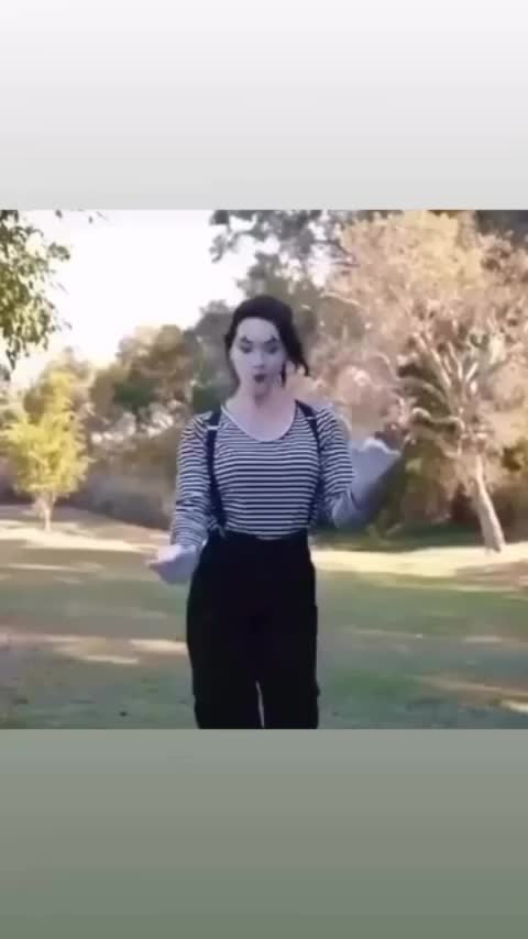 @Viciousheadbutt