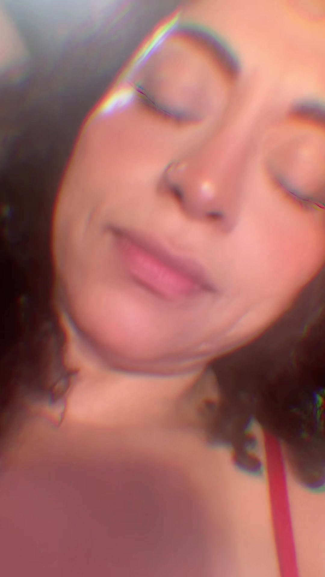 @SweetDulce🇸🇻