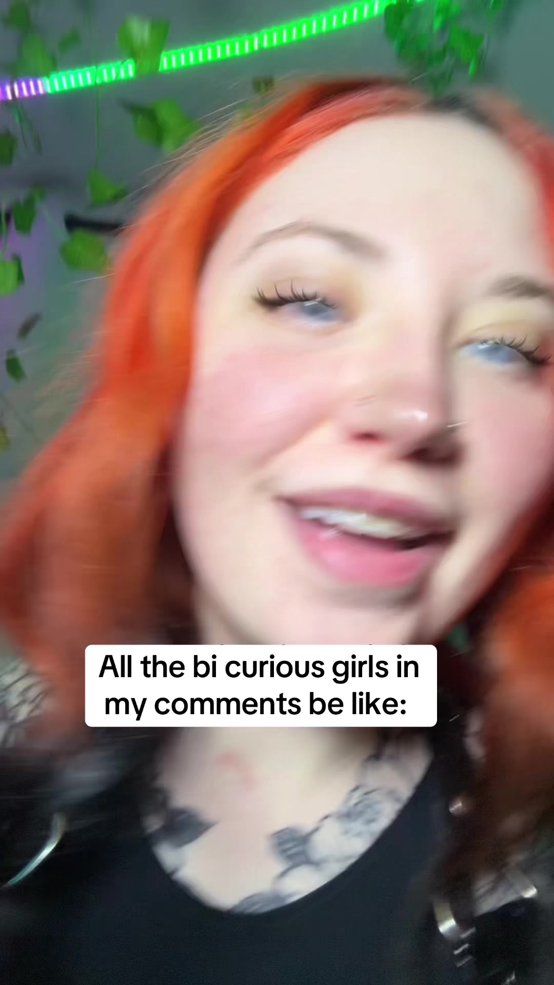 @Lainabearrknee