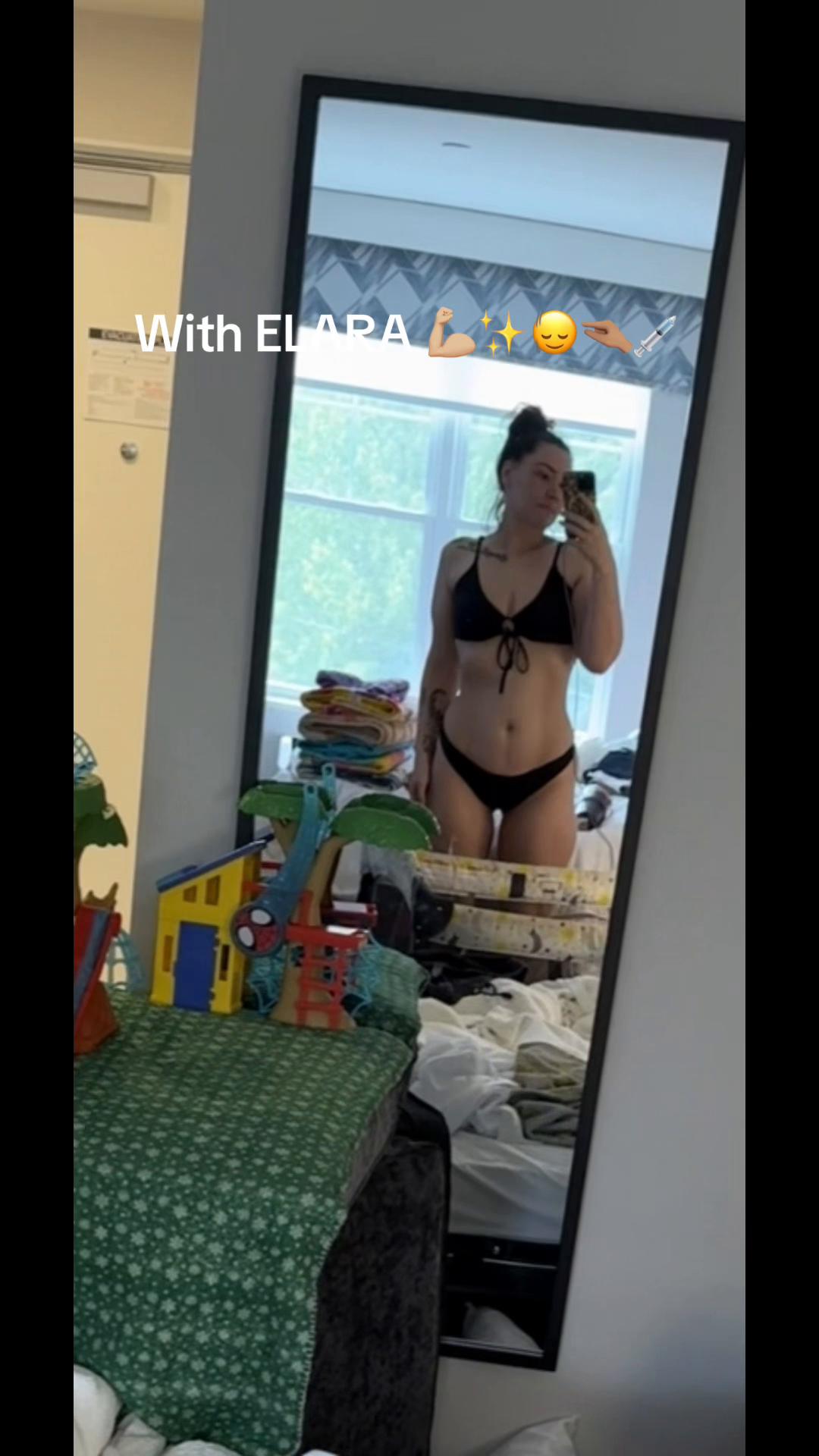 @Ashleyplusfour