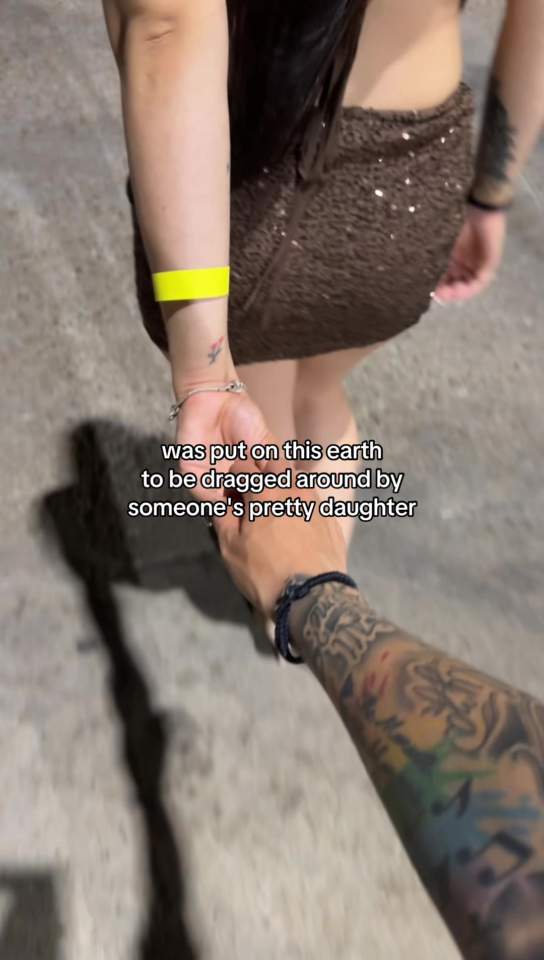 @MJ