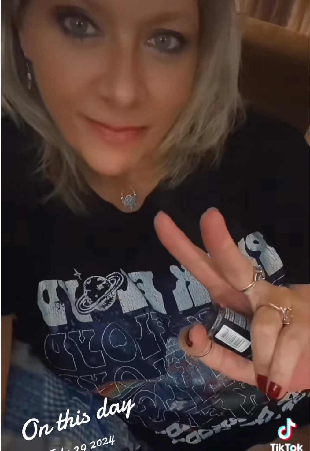 @gypsygirl7