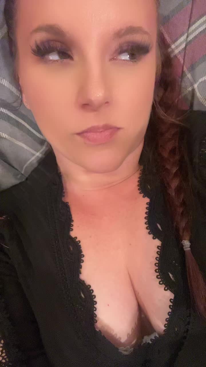 @Jen