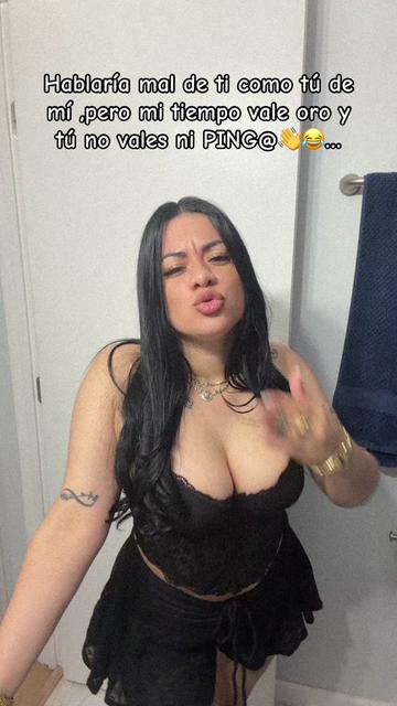@Anahí 803🦋