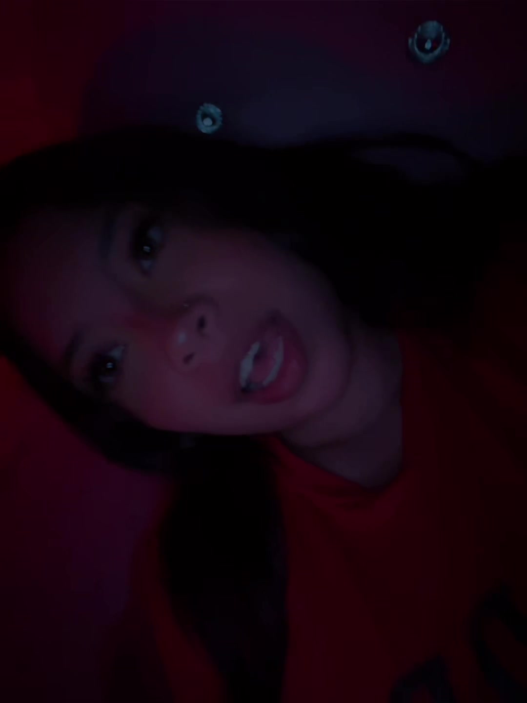 @valentinaolivera🫧🍓🐣