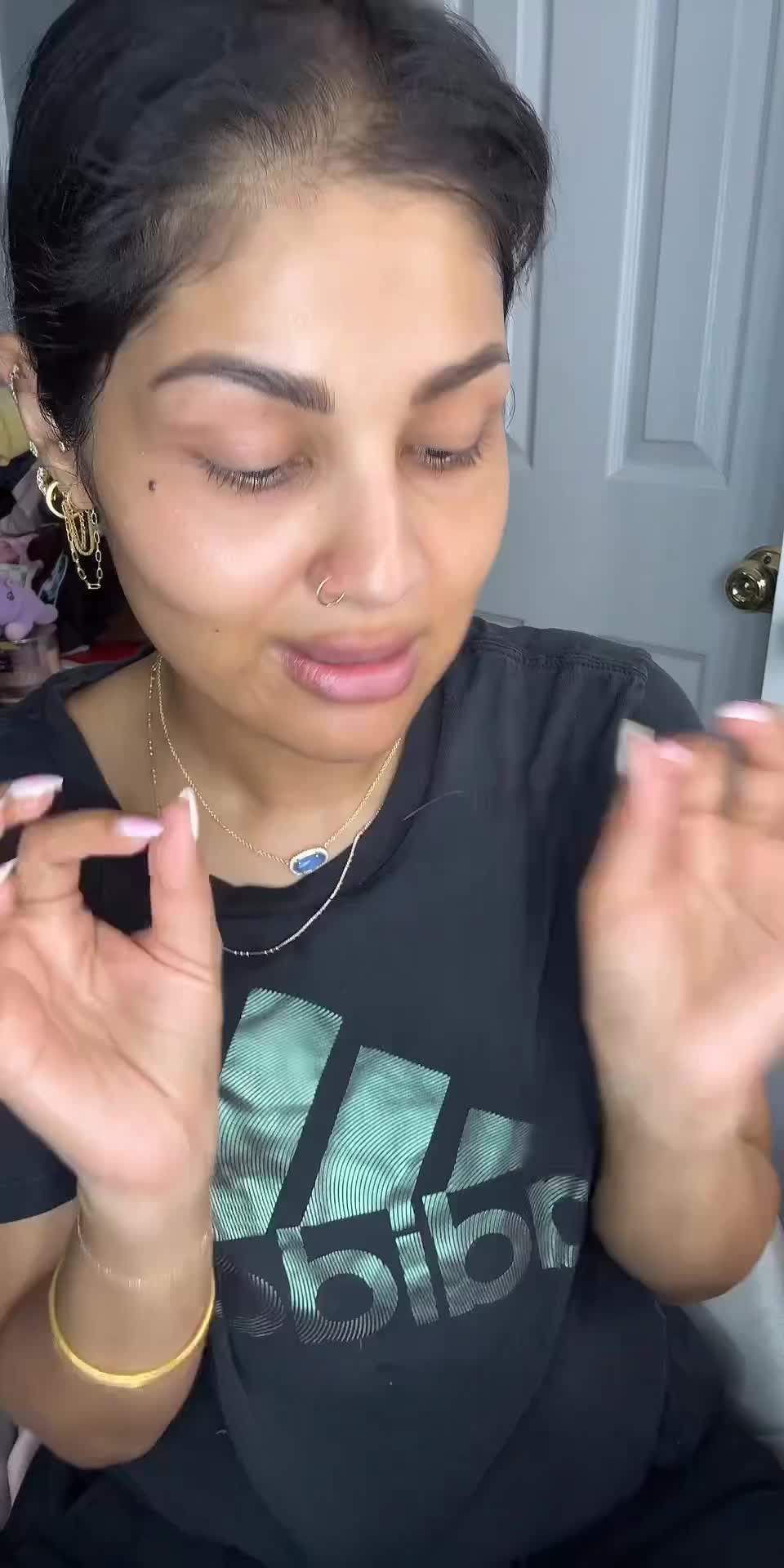 @MakeupLaveena