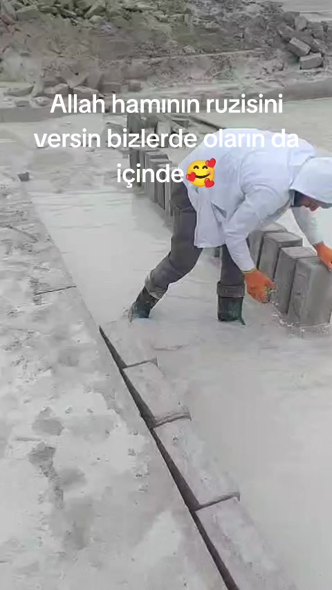 @💥Talış💥🖤