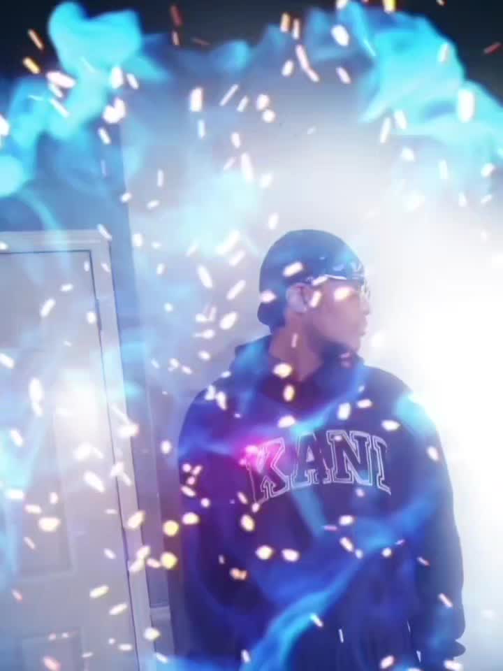 @Copernacusthedon