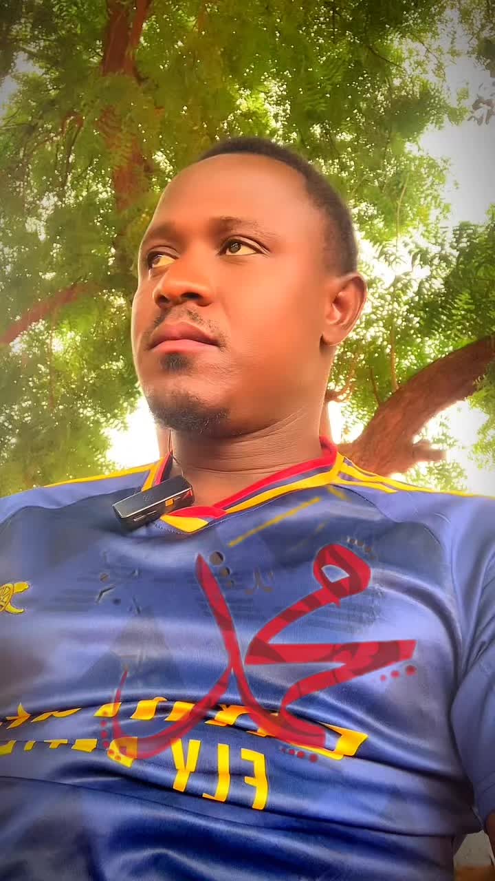 @Dan kasa 227 🇳🇪🇳🇬