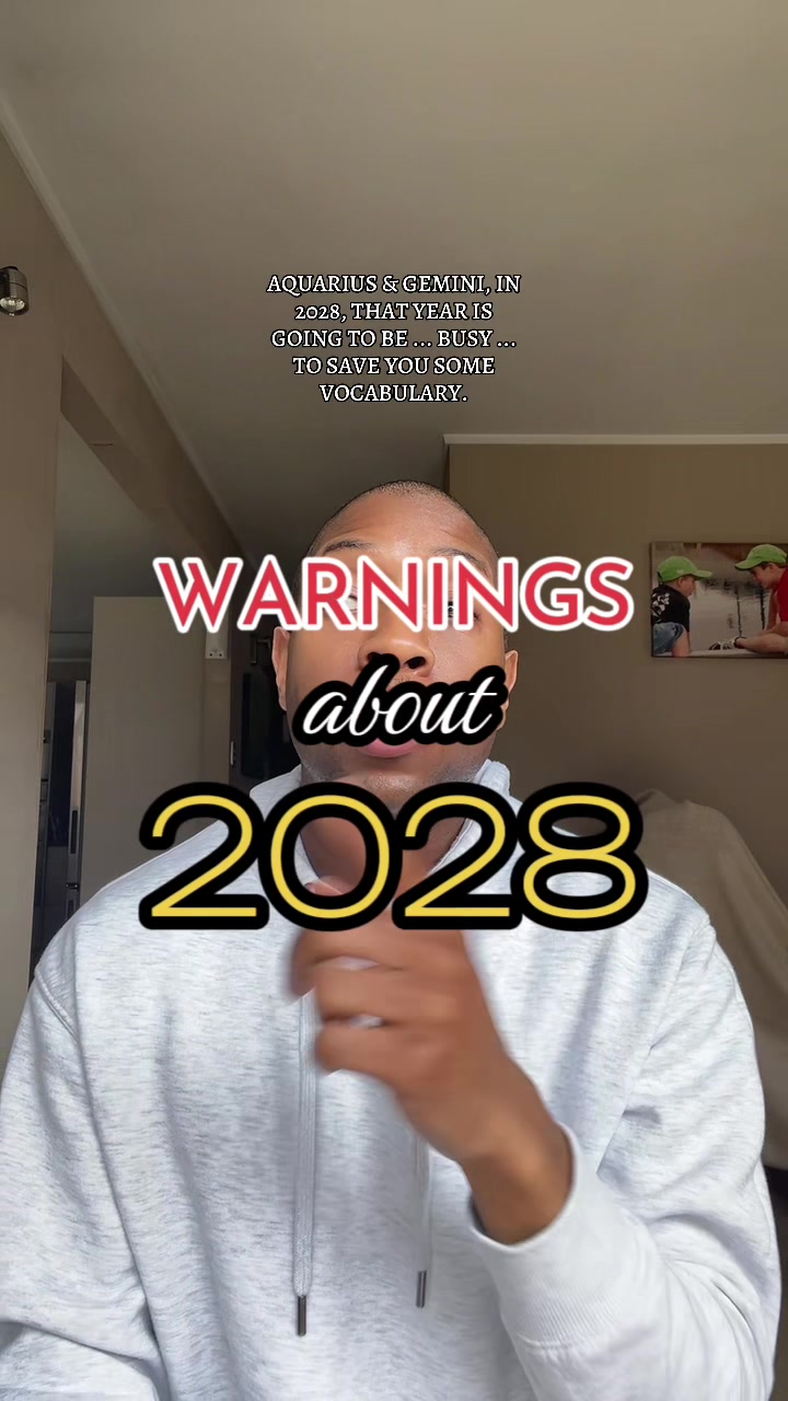 @Trenton Wayne Astrology™