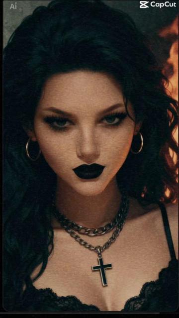 @MimiK❌💎🖤❤️💎