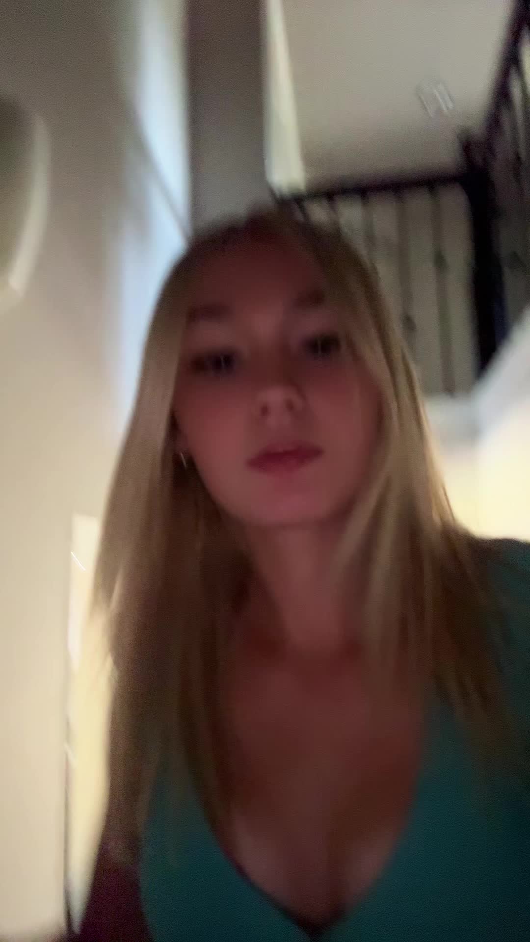 @alyssa