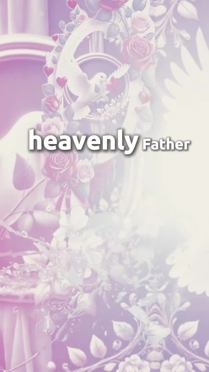 @🌸✨️funkybaby🦋🌹