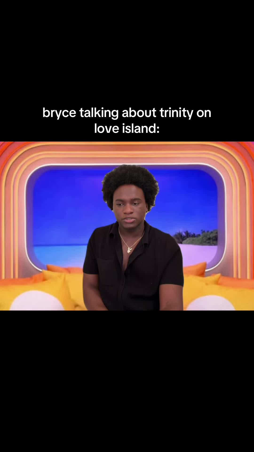 @pj