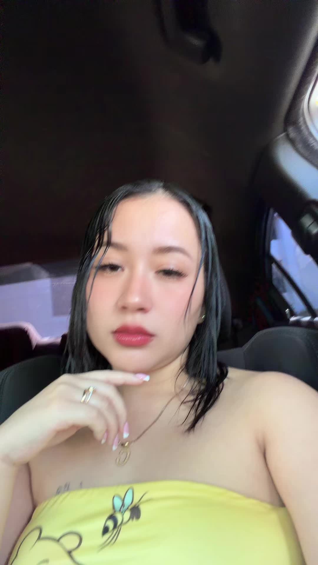 @💋Nathaly💋💸🤑