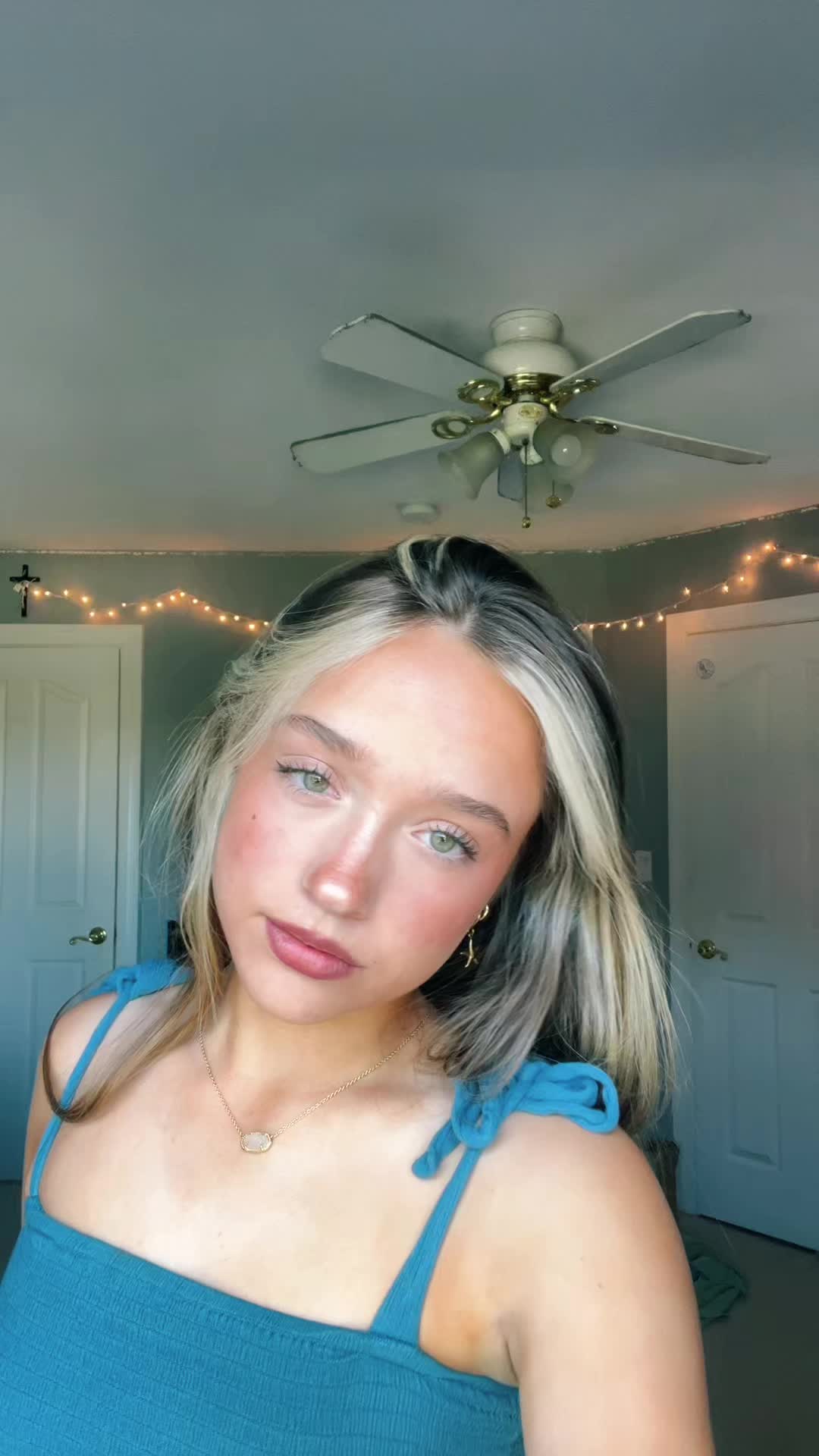 @user679841