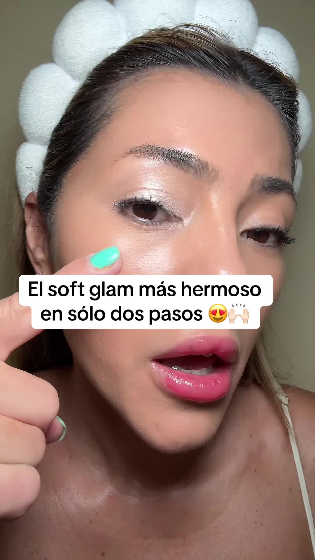 @Debbie Deutsch