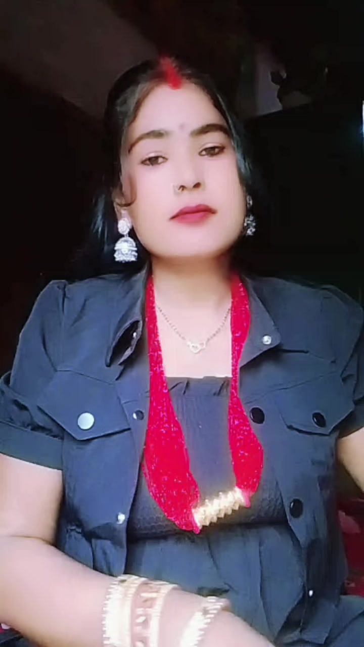 @💕sawangunjan. ydv💕