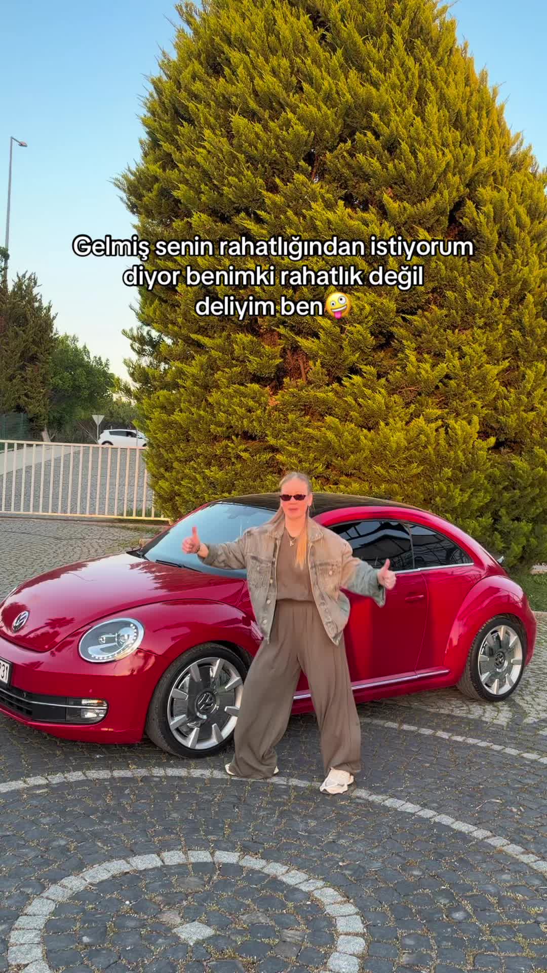 @Alleeeyyy