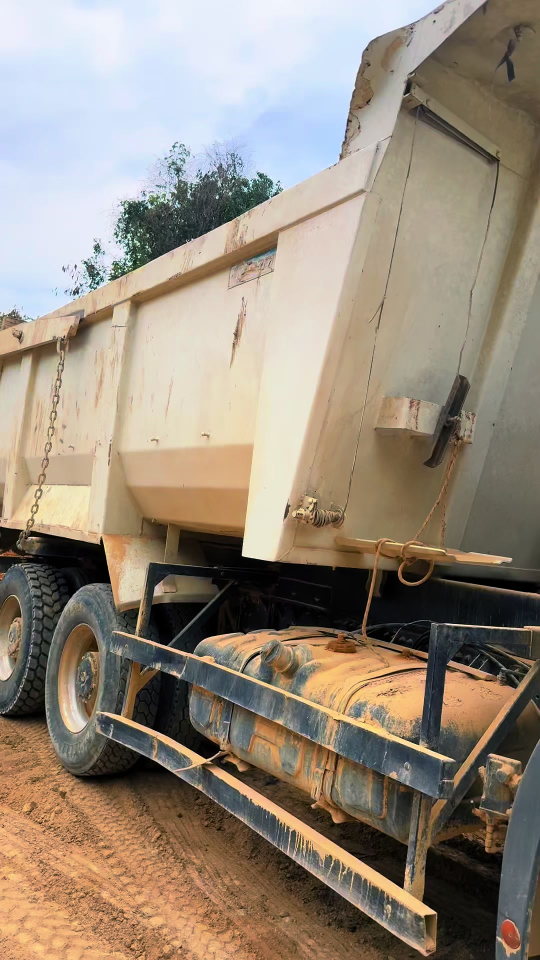 @QRA Cleitinho🚛🚀🫡🌎🇧🇷🛣️