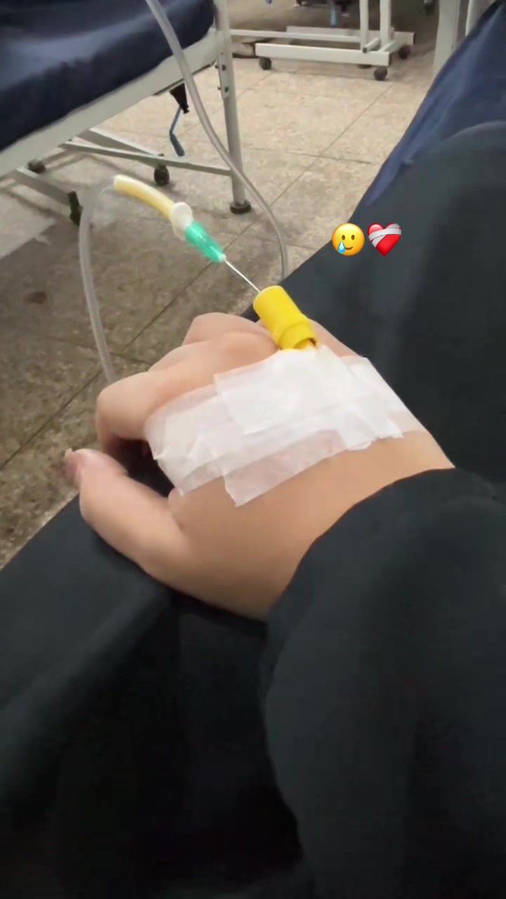 @AimanKhan🕊