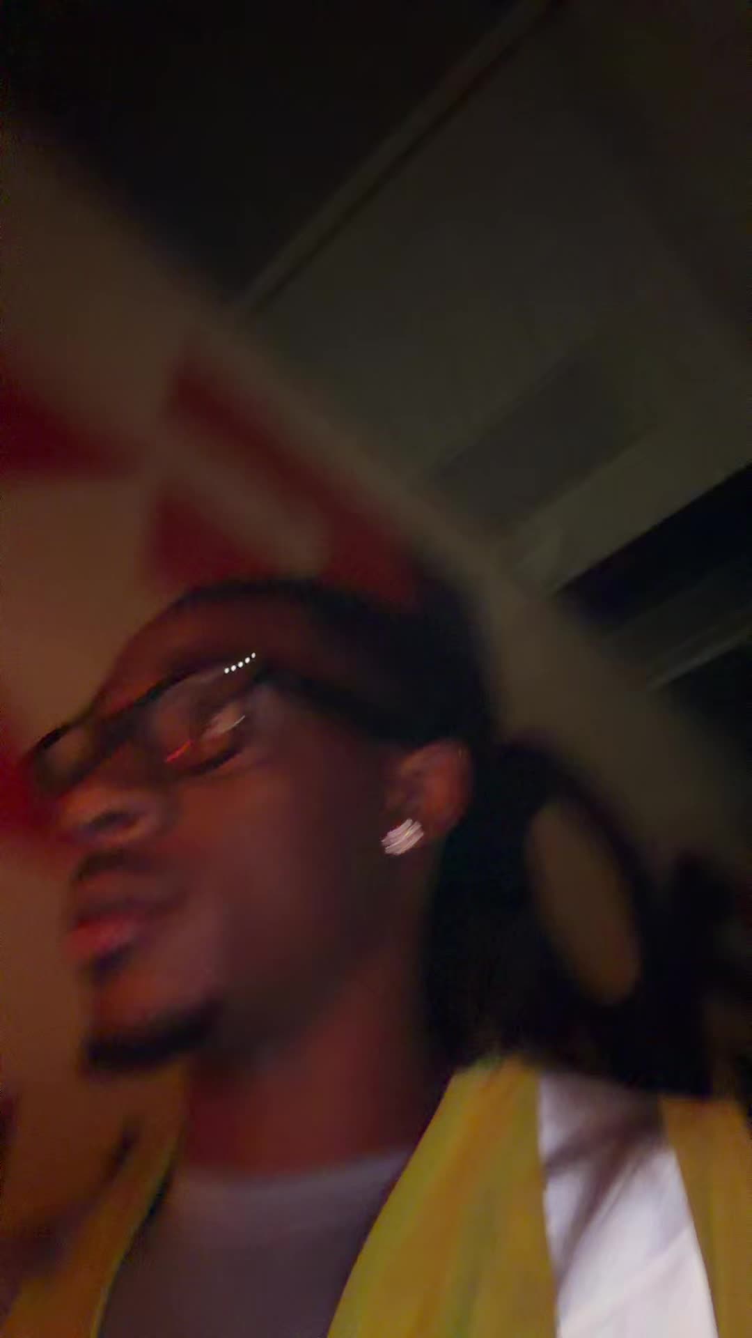 @stick_2x
