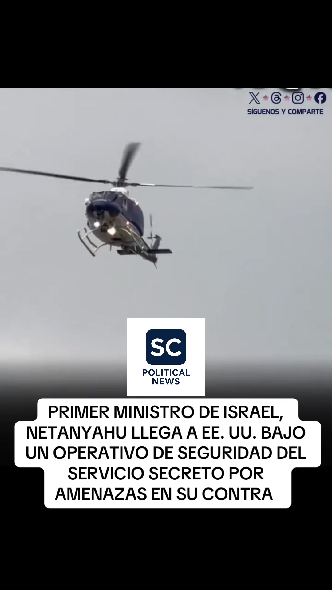 @scpoliticalnews