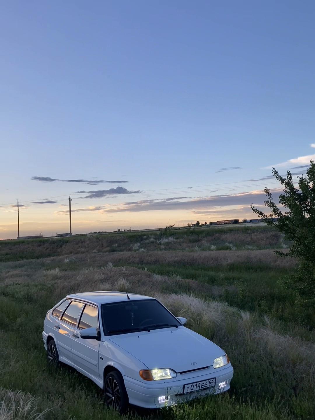 @014
