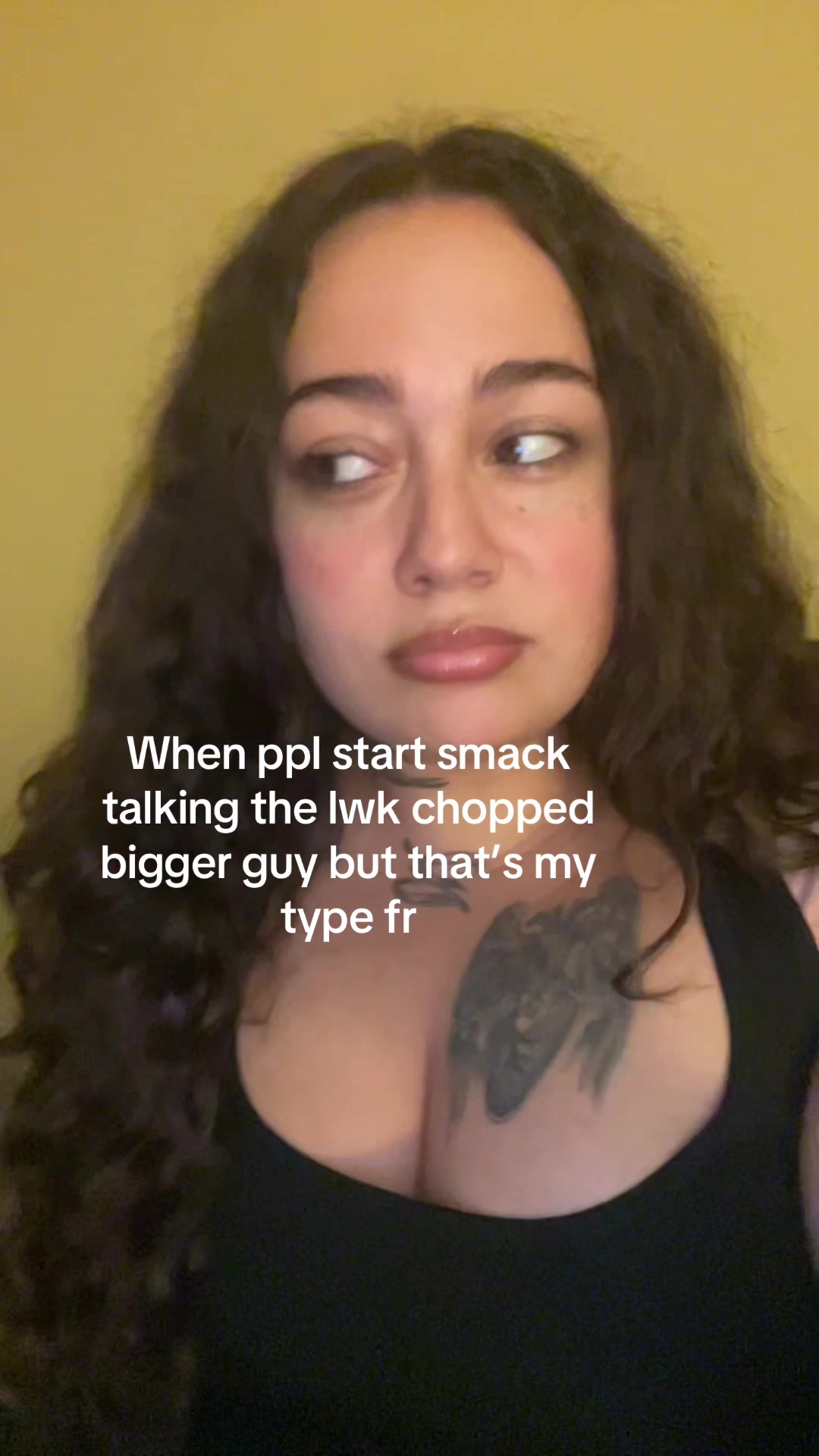 @Z