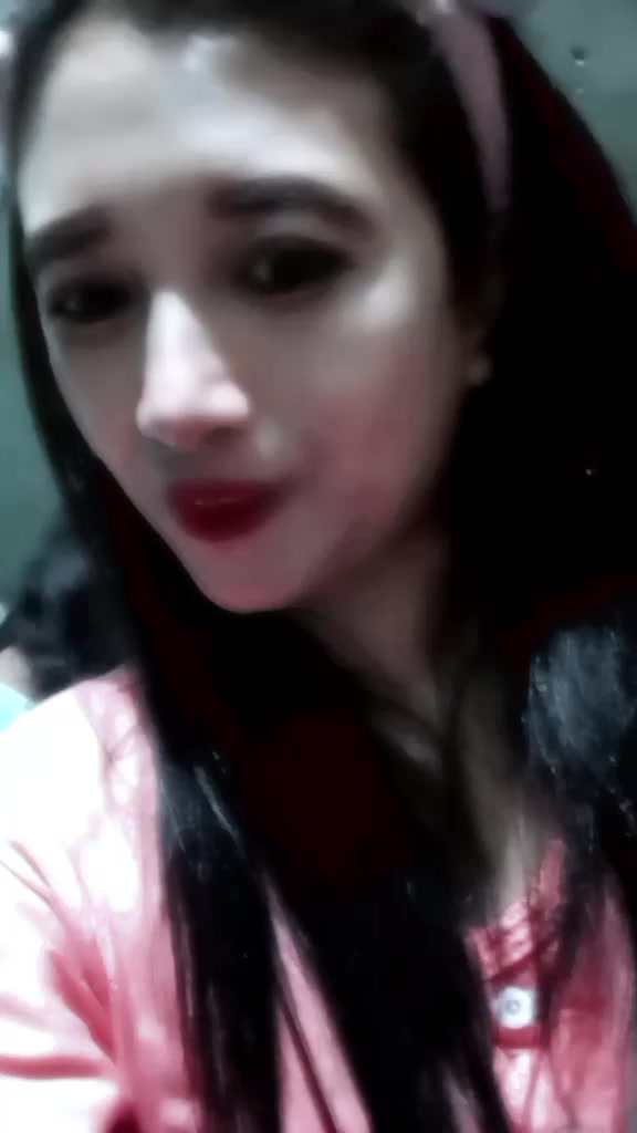 @ratna