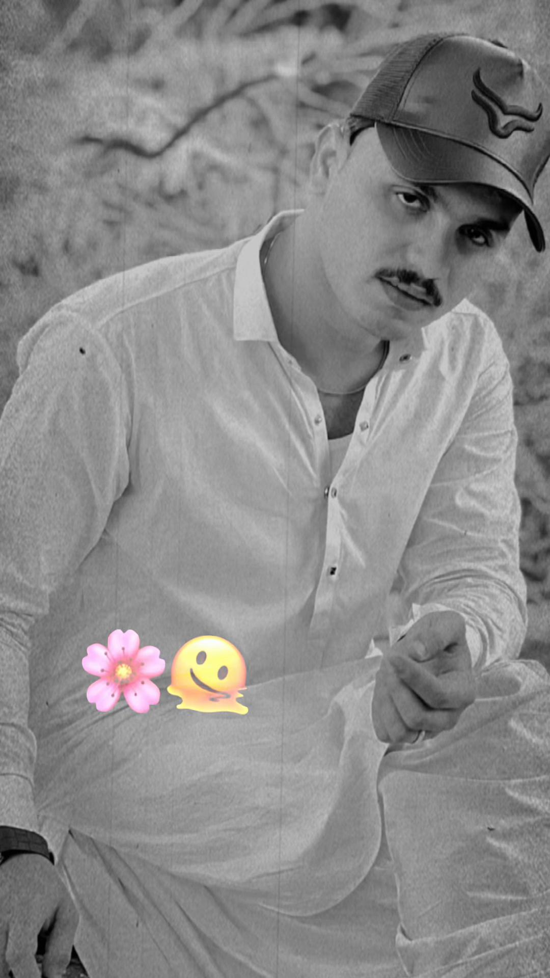 @(مان بابا)🦅💥🦁 M❤️H