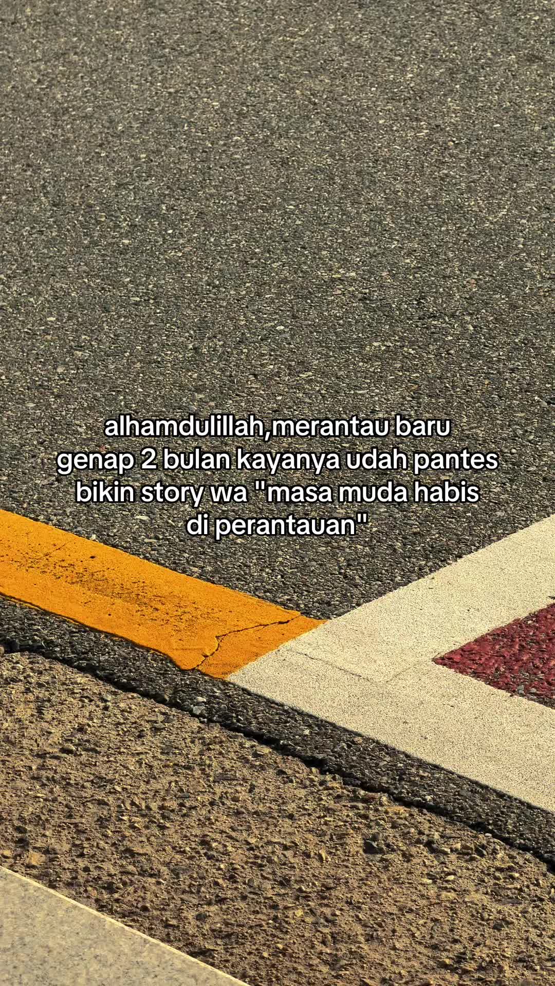 @알겠어