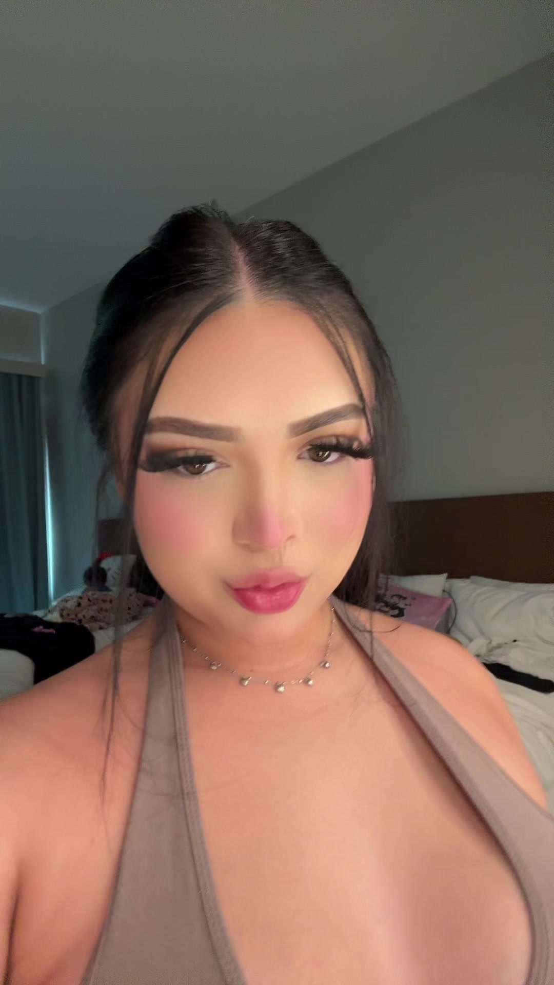 @😈Dalissarendon