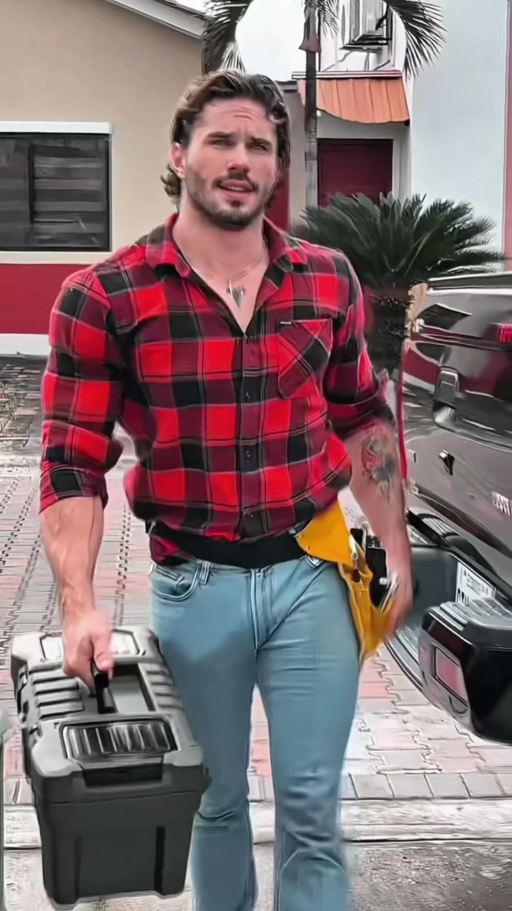 @Gerardo_Sacco