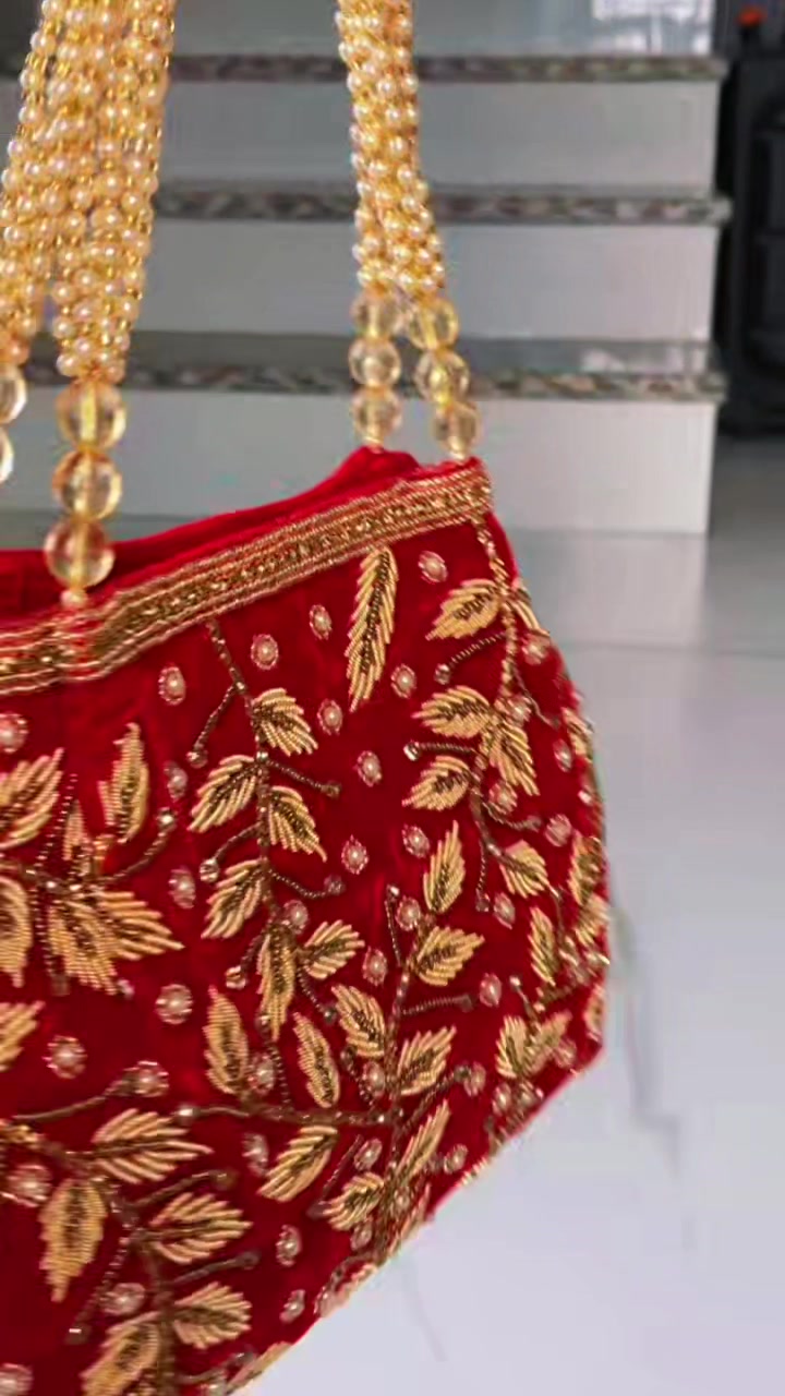 @Aaradhya Shringaar Mahendranga