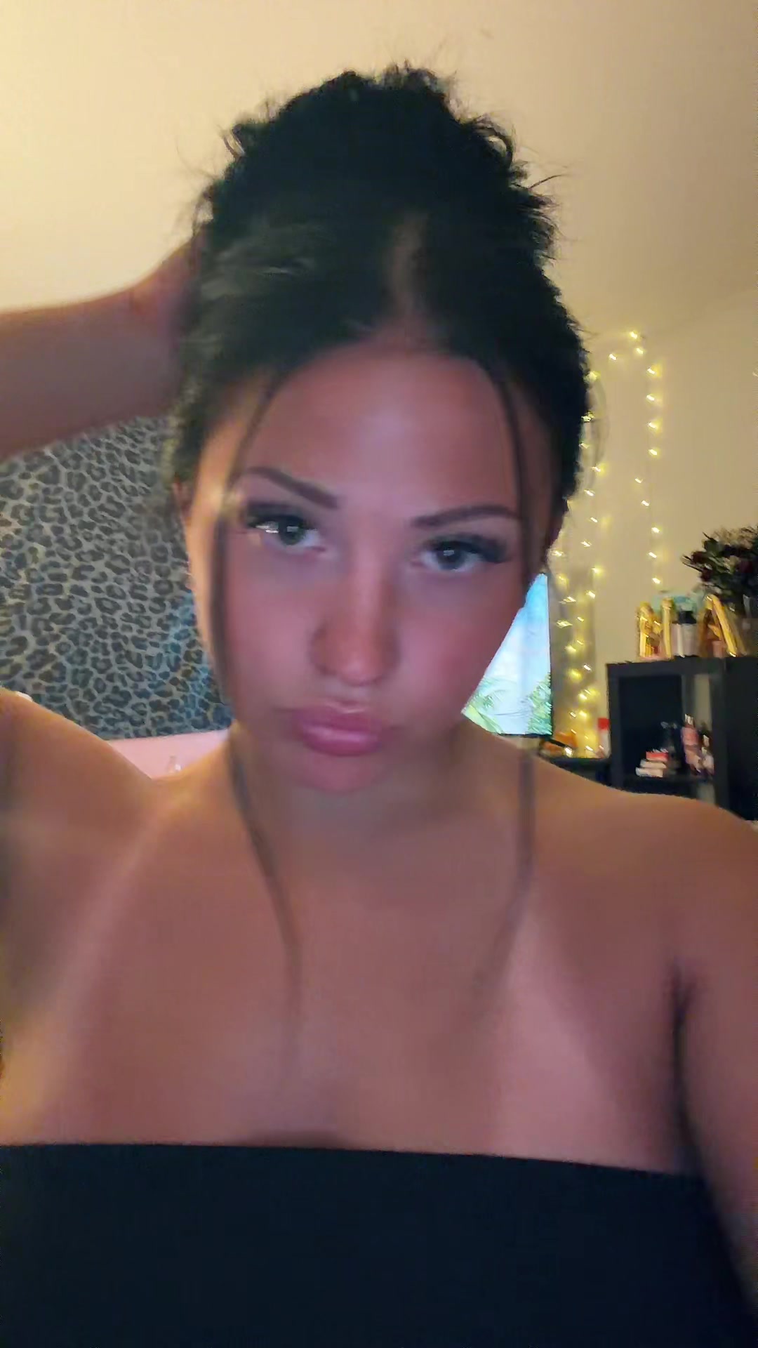 @Avamfmarie🪽🦄🩵🛍️🎱