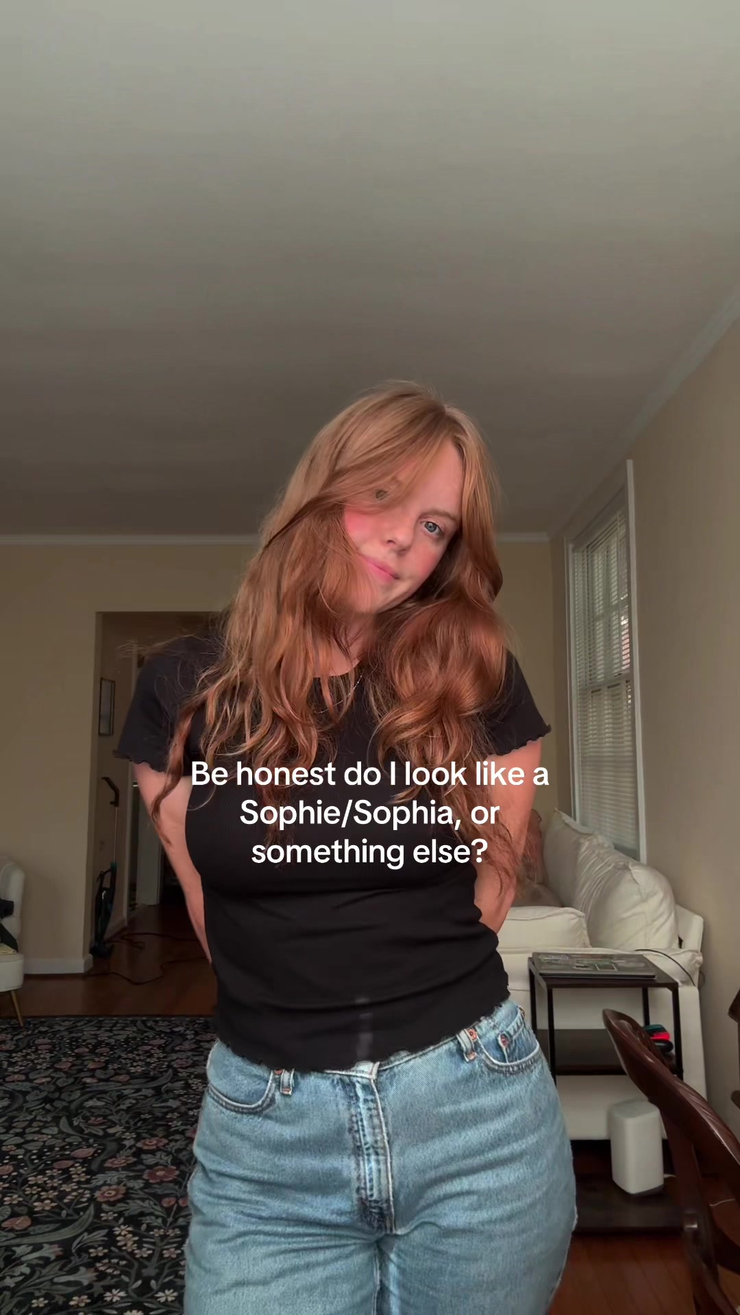 @Sophie // Writer + Illustrator