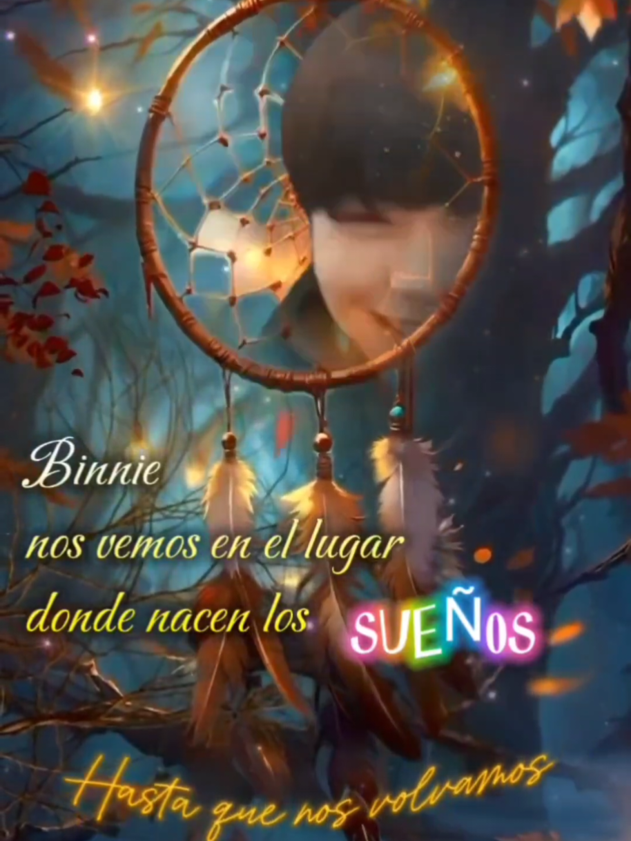 @C&Aacute;PSULADELOSRECUERDOS:MOONBIN