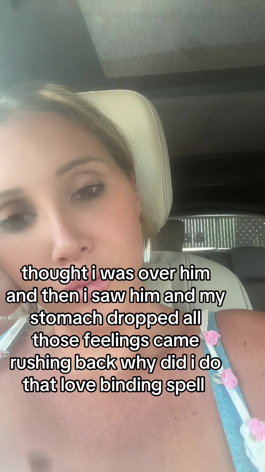 @Farrah Altieri Pierce
