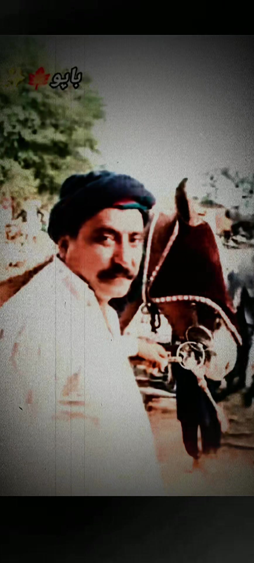@(🇸🇦)⭕KHARمانی کھو⭕