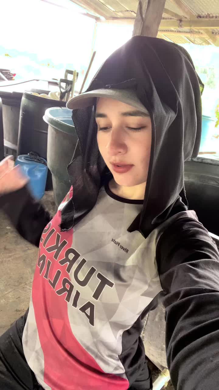 @FERNANDA🍒
