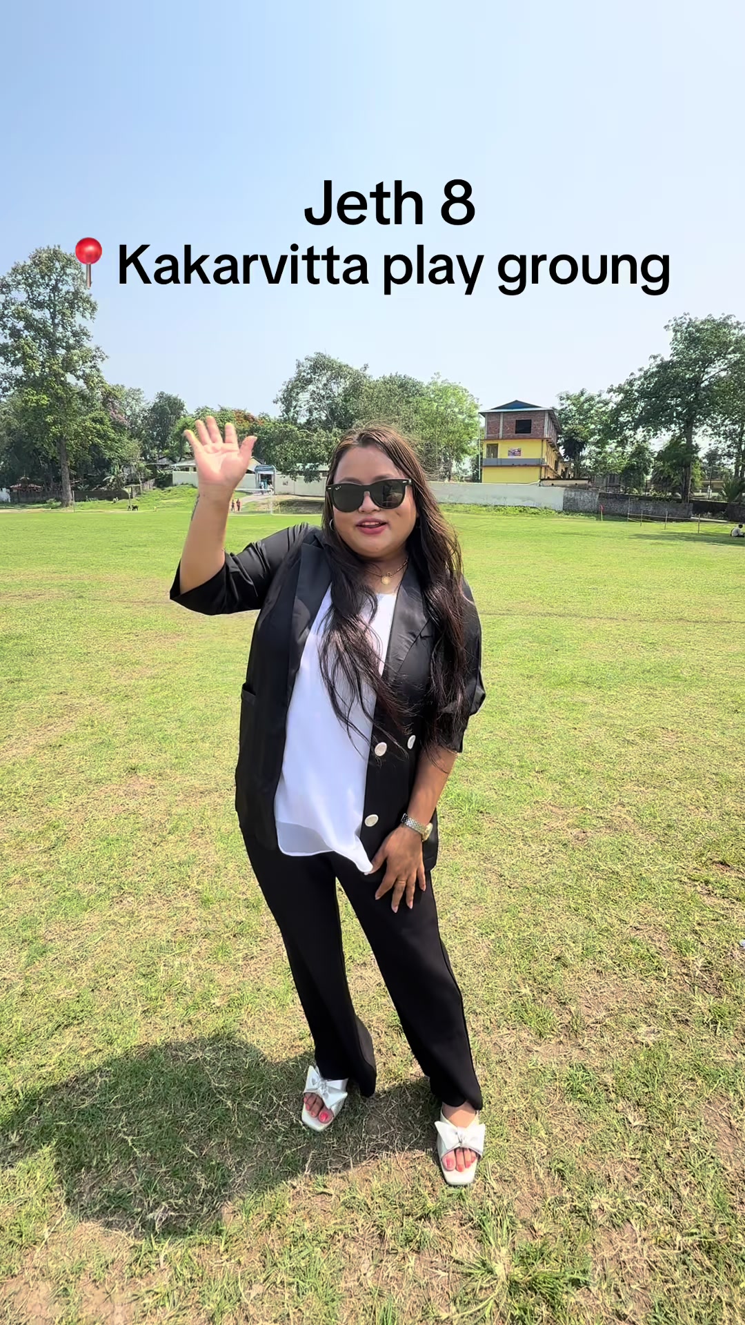 @Bhumika Phiyak Limbu😍✌️✅