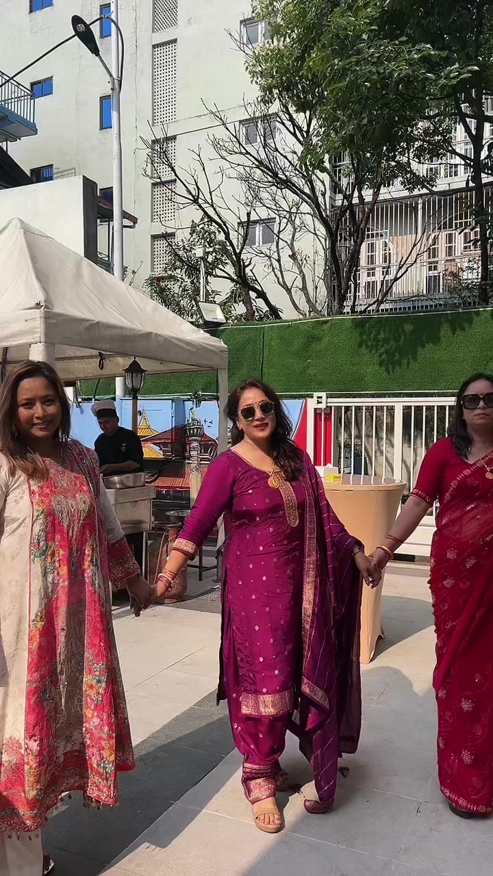 @Anjani Pradhan Baidhya