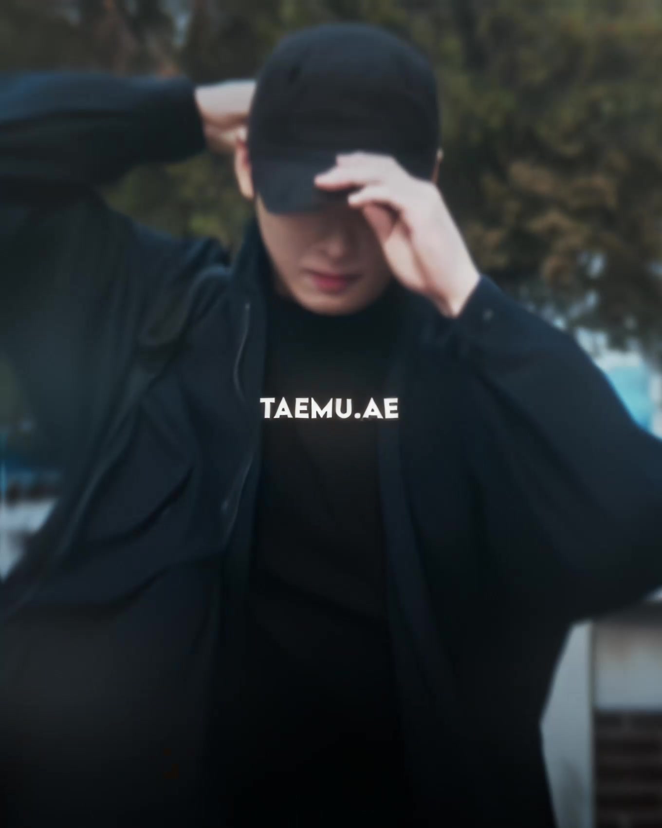 @taemu.ae