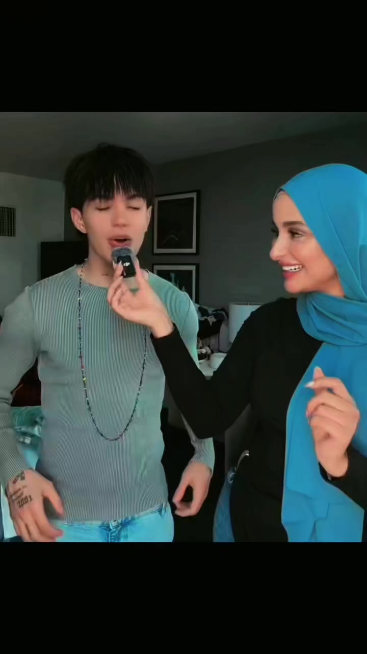 @ﻋــڜــڦ 𝑨𝑺𝑯𝑸👑